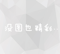 金甲牛：揭秘农业文化中的经济现象与价值意义